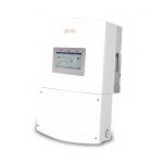 Solis RHI-1P7.6K-HVES-5G-RSS
