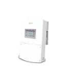 Solis RHI-1P5K-HVES-5G-RSS