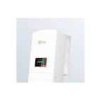 Solis 1P7K-4G-US
