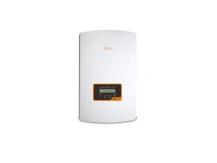 Solis Solis-1P6K-4G-US