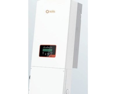 Solis 1P6K2-4G-US