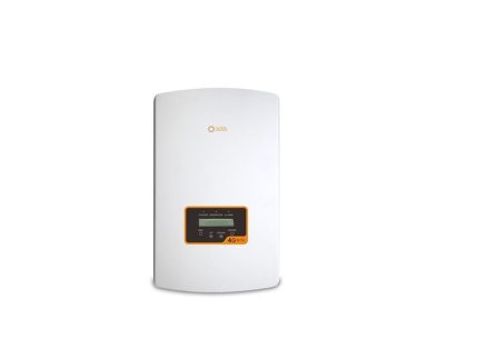 Solis 1P5K-4G-US