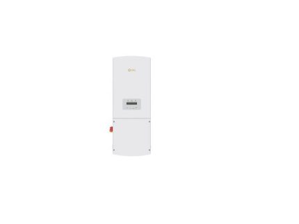 Solis 1P6K2-4G-US-RSS