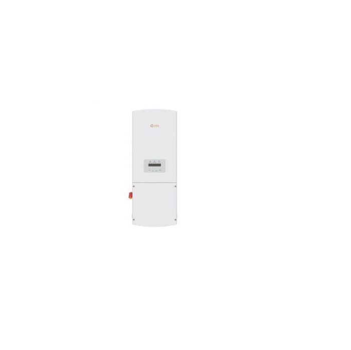 Solis 1P6K2-4G-US-RSS