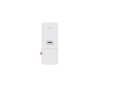 Solis 1P3.6K-4G-US-RSS