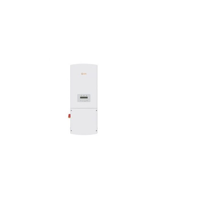 Solis 1P3.6K-4G-US-RSS