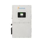 Sol-Ark SA-60K-3P