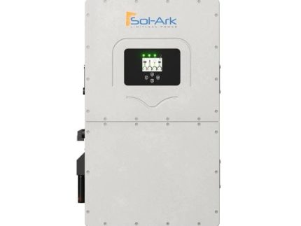 Sol-Ark SA-60K-3P