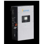 Sol-Ark SA-12K-EMP