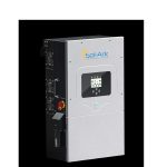 Sol-Ark SA-8K-EMP