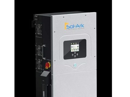Sol-Ark SA-8K-EMP