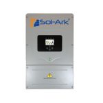 Sol-Ark SA-8K-10Y