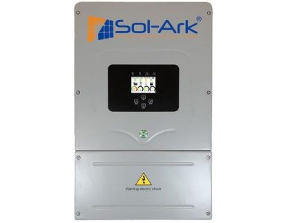 Sol-Ark SA-8K-10Y