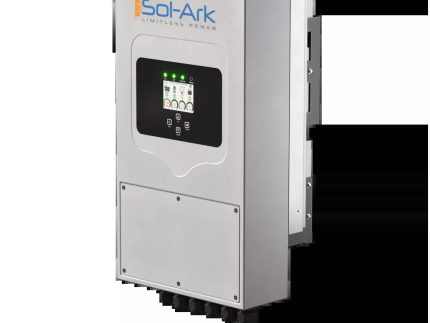 Sol-Ark SA-5K-1P-N