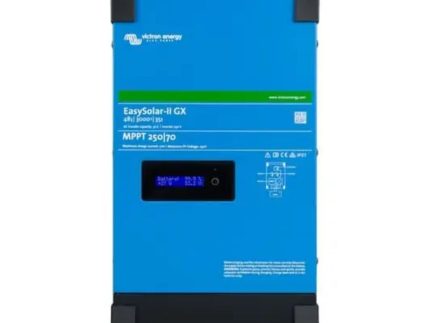 Victron Energy PMP482507010