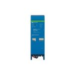 Victron Energy PMP485027010