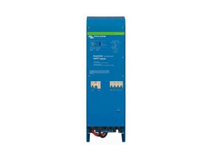 Victron Energy PMP485027010