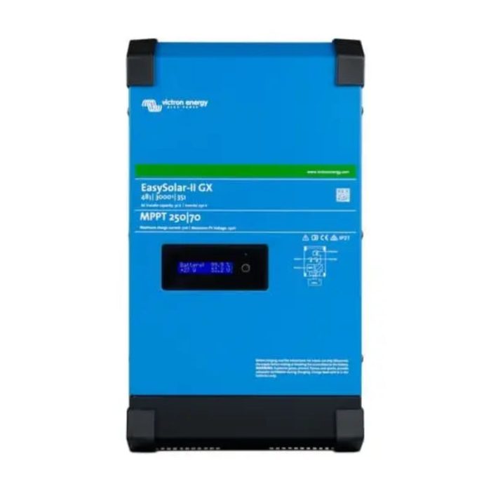 Victron Energy PMP242307010