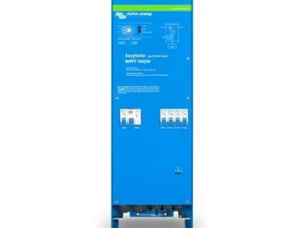 Victron Energy CEP121621000