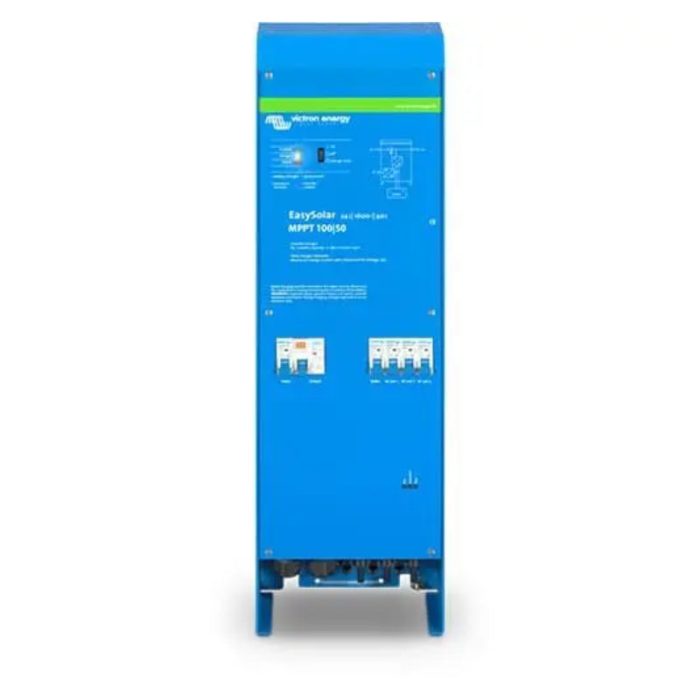Victron Energy CEP121621000