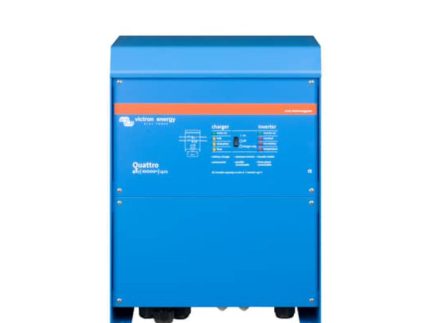 Victron Energy QUA483100100