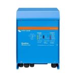 Victron Energy QUA483021100