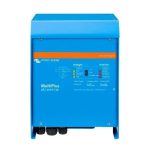Victron Energy PMP482305102