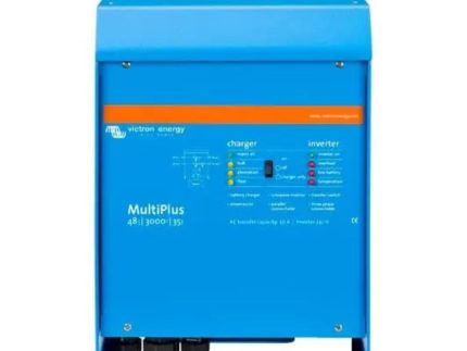 Victron Energy PMP482305102