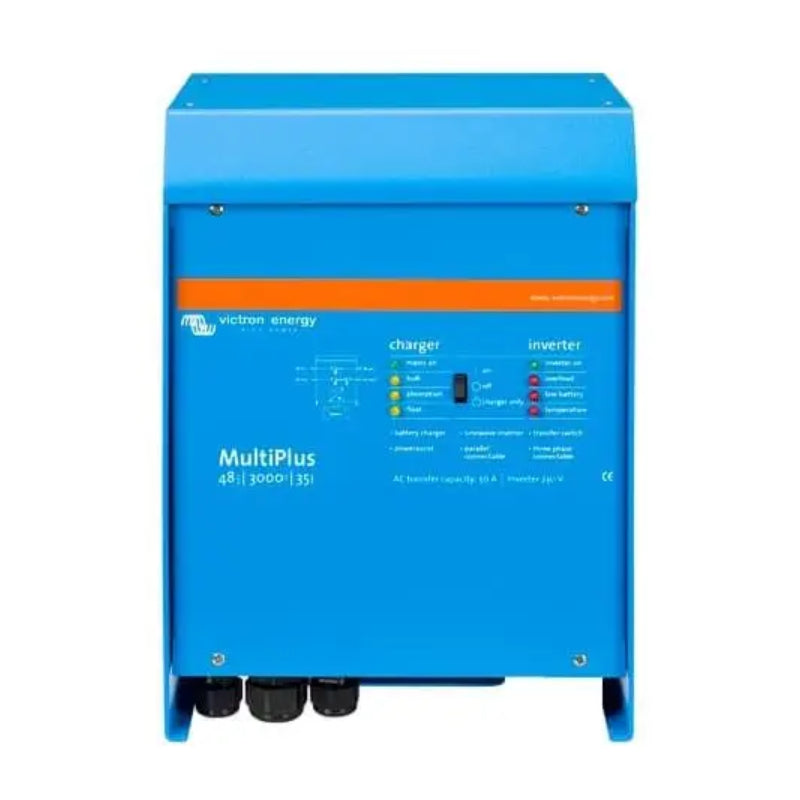 Victron Energy PMP482305102
