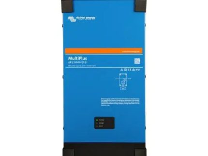Victron Energy PMP482200100