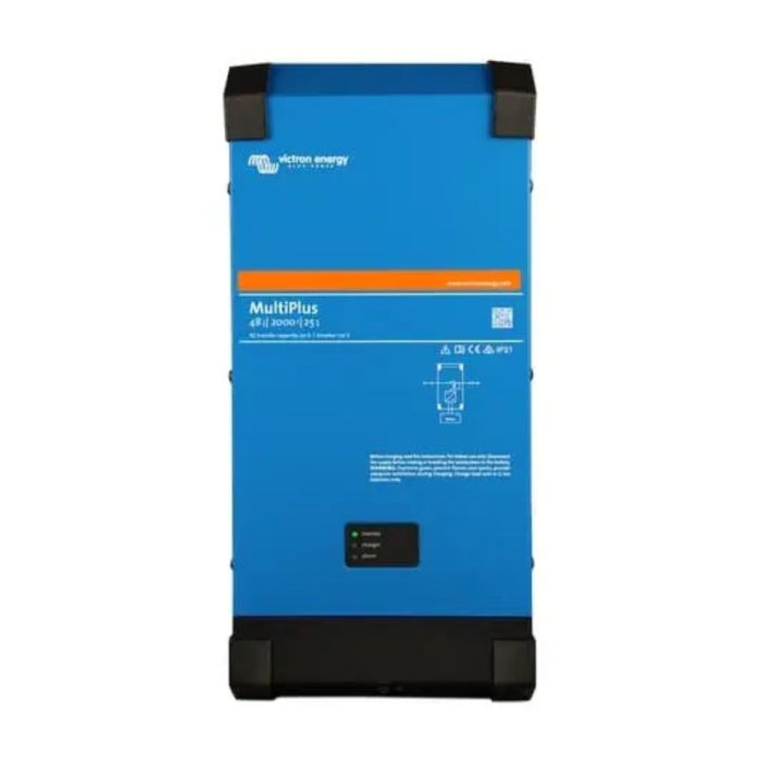 Victron Energy PMP482200100