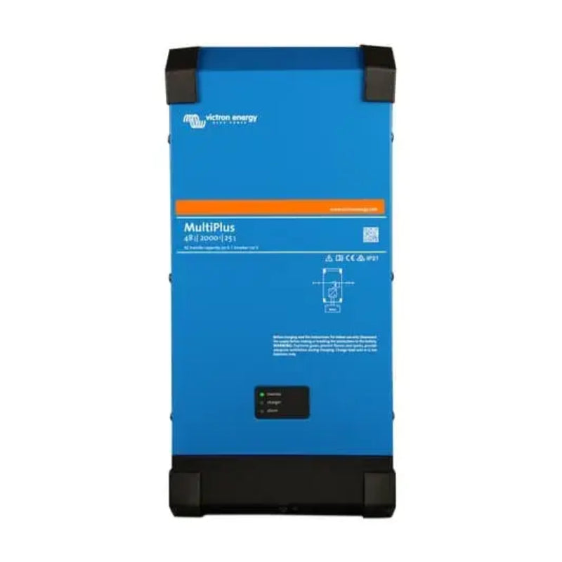 Victron Energy PMP482200100