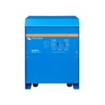 Victron Energy QUA245023110