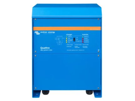 Victron Energy QUA245023110