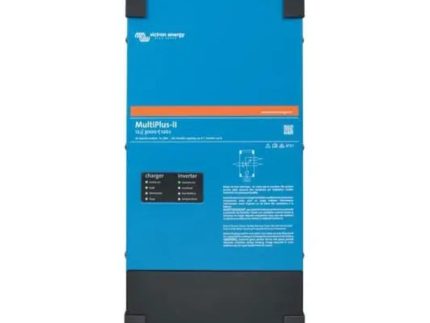 Victron Energy PMP242305130