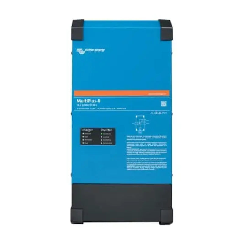 Victron Energy PMP242305130