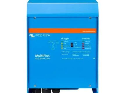 Victron Energy PMP242301102