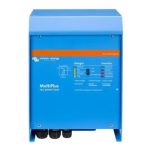 Victron Energy PMP243021102