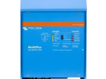 Victron Energy PMP243021102