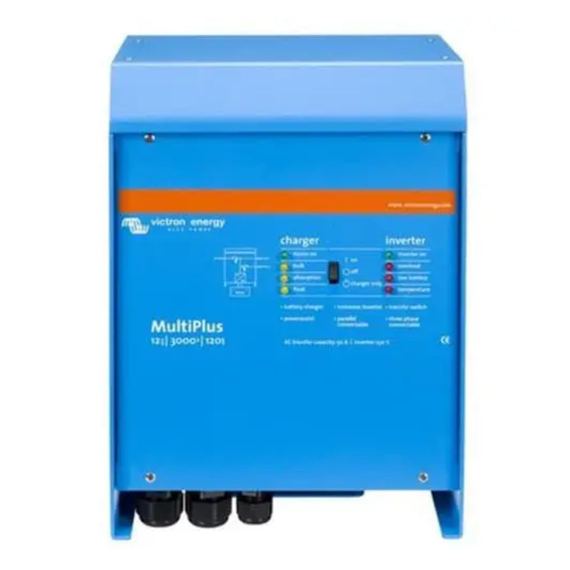 Victron Energy PMP243021102