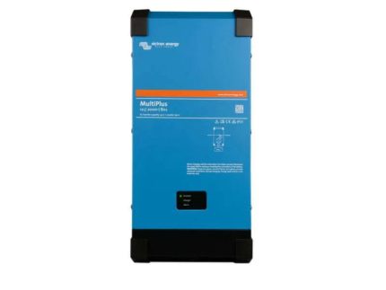 Victron Energy PMP122305122