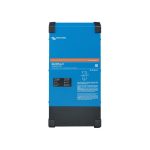 Victron Energy PMP122305110