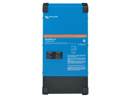 Victron Energy PMP122305110