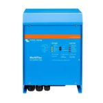 Victron Energy PMP122301102