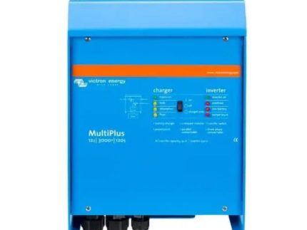 Victron Energy PMP122301102