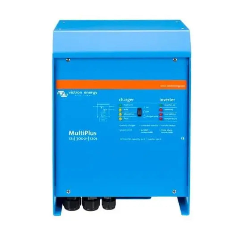 Victron Energy PMP122301102