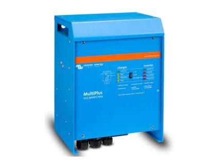 Victron Energy PMP123021102