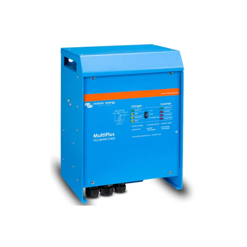 Victron Energy PMP123021102