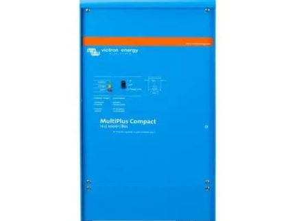 Victron Energy PMP122200102