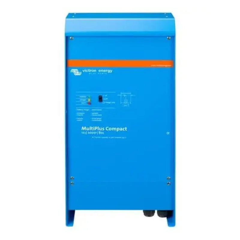 Victron Energy PMP122200102